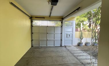 Casa Amueblada en Renta en Veracruz, Ver.