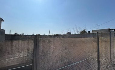 DE OPORTUNIDAD VENDO CON CREDITO DIRECTO TERRENO CERCA DEL MAR LOTIZACION ISABEL JURADO