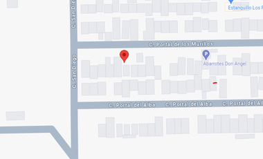 CASA EN REMATE BANCARIO EN  C. Portal de los Murillos Zona Industrial, 88960 Cdad. Río Bravo, Tamps