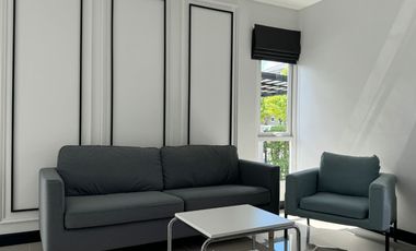 House for Rent, Grand Pleno Mega Bangna 37,000 Baht/month