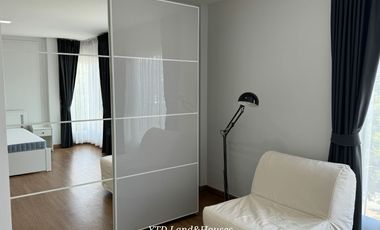 House for Rent, Grand Pleno Mega Bangna 37,000 Baht/month