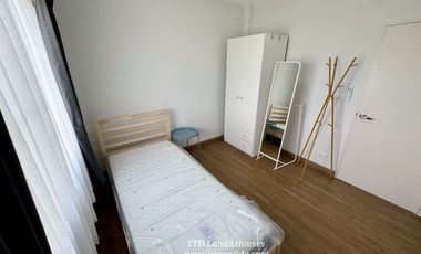 House for Rent, Grand Pleno Mega Bangna 37,000 Baht/month
