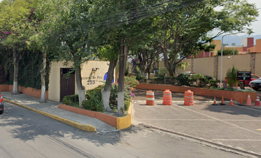 BELLISIMA Y ACOGEDORA CASA EN HERMOSO CONDOMINIO, A 15 MINUTOS DEL MUSEO DOLORES OLMEDO, VÍAS DE COMUNICACIÓN AREAS VERDES A 5 MINUTOS DE CHEDRAUI.