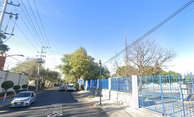 BELLISIMA Y ACOGEDORA CASA EN HERMOSO CONDOMINIO, A 15 MINUTOS DEL MUSEO DOLORES OLMEDO, VÍAS DE COMUNICACIÓN AREAS VERDES A 5 MINUTOS DE CHEDRAUI.