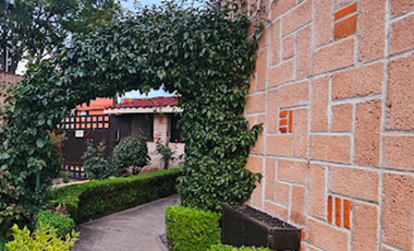 BELLISIMA Y ACOGEDORA CASA EN HERMOSO CONDOMINIO, A 15 MINUTOS DEL MUSEO DOLORES OLMEDO, VÍAS DE COMUNICACIÓN AREAS VERDES A 5 MINUTOS DE CHEDRAUI.