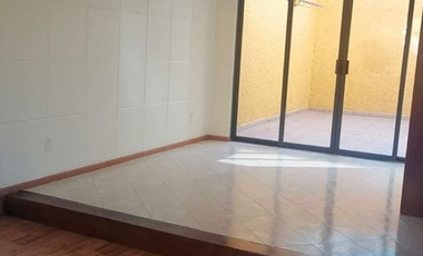 BELLISIMA Y ACOGEDORA CASA EN HERMOSO CONDOMINIO, A 15 MINUTOS DEL MUSEO DOLORES OLMEDO, VÍAS DE COMUNICACIÓN AREAS VERDES A 5 MINUTOS DE CHEDRAUI.