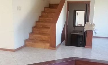 BELLISIMA Y ACOGEDORA CASA EN HERMOSO CONDOMINIO, A 15 MINUTOS DEL MUSEO DOLORES OLMEDO, VÍAS DE COMUNICACIÓN AREAS VERDES A 5 MINUTOS DE CHEDRAUI.
