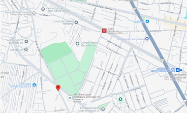 BELLISIMA Y ACOGEDORA CASA EN HERMOSO CONDOMINIO, A 15 MINUTOS DEL MUSEO DOLORES OLMEDO, VÍAS DE COMUNICACIÓN AREAS VERDES A 5 MINUTOS DE CHEDRAUI.