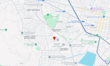 BELLISIMA Y ACOGEDORA CASA EN HERMOSO CONDOMINIO, A 15 MINUTOS DEL MUSEO DOLORES OLMEDO, VÍAS DE COMUNICACIÓN AREAS VERDES A 5 MINUTOS DE CHEDRAUI.