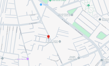 BELLISIMA Y ACOGEDORA CASA EN HERMOSO CONDOMINIO, A 15 MINUTOS DEL MUSEO DOLORES OLMEDO, VÍAS DE COMUNICACIÓN AREAS VERDES A 5 MINUTOS DE CHEDRAUI.