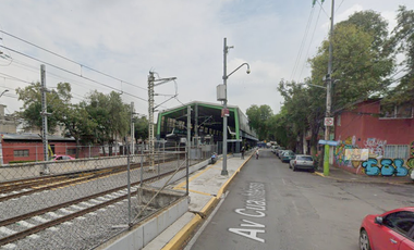 BELLISIMA Y ACOGEDORA CASA EN HERMOSO CONDOMINIO, A 15 MINUTOS DEL MUSEO DOLORES OLMEDO, VÍAS DE COMUNICACIÓN AREAS VERDES A 5 MINUTOS DE CHEDRAUI.