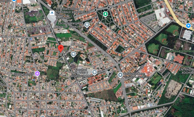 BELLISIMA Y ACOGEDORA CASA EN HERMOSO CONDOMINIO, A 15 MINUTOS DEL MUSEO DOLORES OLMEDO, VÍAS DE COMUNICACIÓN AREAS VERDES A 5 MINUTOS DE CHEDRAUI.