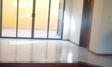 BELLISIMA Y ACOGEDORA CASA EN HERMOSO CONDOMINIO, A 15 MINUTOS DEL MUSEO DOLORES OLMEDO, VÍAS DE COMUNICACIÓN AREAS VERDES A 5 MINUTOS DE CHEDRAUI.