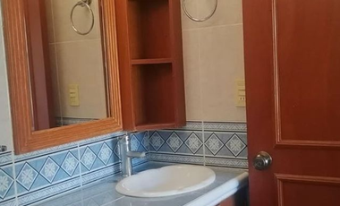 BELLISIMA Y ACOGEDORA CASA EN HERMOSO CONDOMINIO, A 15 MINUTOS DEL MUSEO DOLORES OLMEDO, VÍAS DE COMUNICACIÓN AREAS VERDES A 5 MINUTOS DE CHEDRAUI.