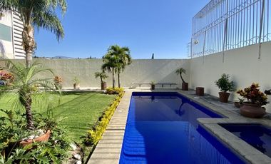 Lomas de Atzingo