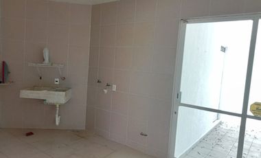 CASA EN RENTA EN CLUB DE GOLF VALLE ESCONDIDO