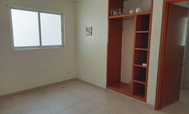 CASA EN RENTA EN CLUB DE GOLF VALLE ESCONDIDO