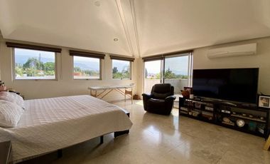 Casa en Venta en Delicias, Cuernavaca