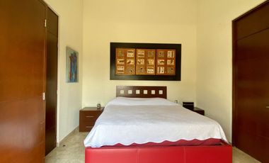Casa en Venta en Delicias, Cuernavaca