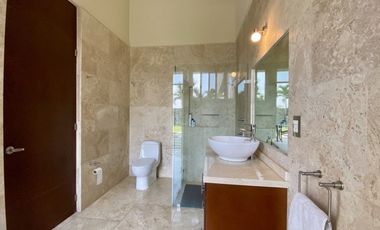 Casa en Venta en Delicias, Cuernavaca