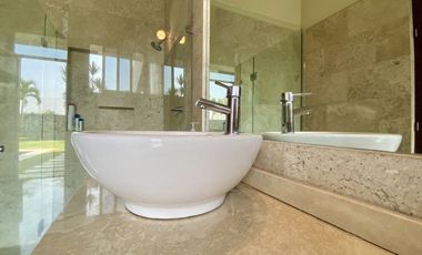 Casa en Venta en Delicias, Cuernavaca