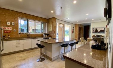 Casa en Venta en Delicias, Cuernavaca