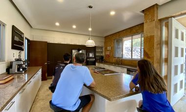 Casa en Venta en Delicias, Cuernavaca