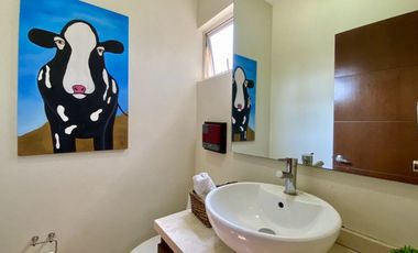 Casa en Venta en Delicias, Cuernavaca