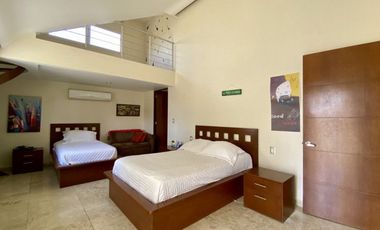 Casa en Venta en Delicias, Cuernavaca