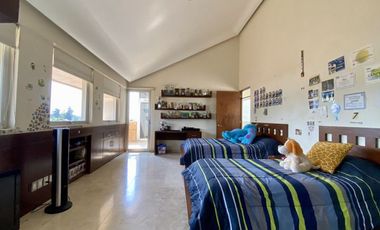 Casa en Venta en Delicias, Cuernavaca