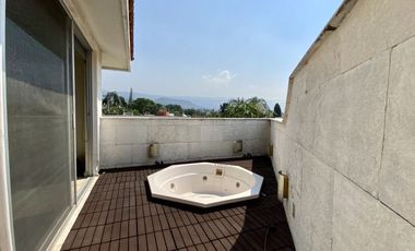 Casa en Venta en Delicias, Cuernavaca