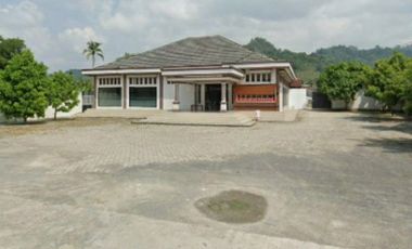 RUMAH MAKAN DI BANDAR LAMPUNG  | JUAL RUANG USAHA DI BANDAR LAMPUNG | TEMPAT USAHA DIJUAL