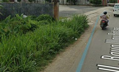 RUMAH MAKAN DI BANDAR LAMPUNG  | JUAL RUANG USAHA DI BANDAR LAMPUNG | TEMPAT USAHA DIJUAL