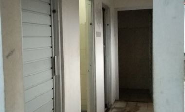 RUMAH MAKAN DI BANDAR LAMPUNG  | JUAL RUANG USAHA DI BANDAR LAMPUNG | TEMPAT USAHA DIJUAL