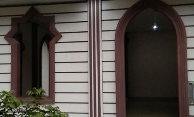 RUMAH MAKAN DI BANDAR LAMPUNG  | JUAL RUANG USAHA DI BANDAR LAMPUNG | TEMPAT USAHA DIJUAL