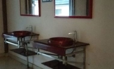 RUMAH MAKAN DI BANDAR LAMPUNG  | JUAL RUANG USAHA DI BANDAR LAMPUNG | TEMPAT USAHA DIJUAL