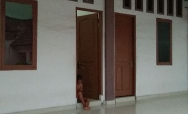 RUMAH MAKAN DI BANDAR LAMPUNG  | JUAL RUANG USAHA DI BANDAR LAMPUNG | TEMPAT USAHA DIJUAL