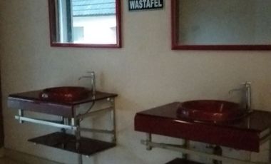RUMAH MAKAN DI BANDAR LAMPUNG  | JUAL RUANG USAHA DI BANDAR LAMPUNG | TEMPAT USAHA DIJUAL