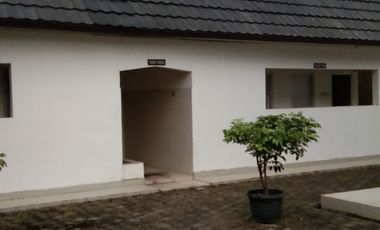 RUMAH MAKAN DI BANDAR LAMPUNG  | JUAL RUANG USAHA DI BANDAR LAMPUNG | TEMPAT USAHA DIJUAL