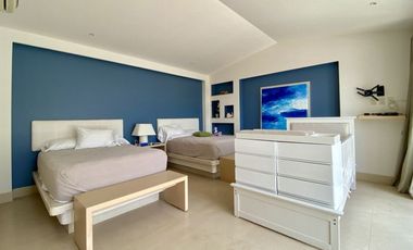 Casa en Venta Tlaltenango Cuernavaca Morelos