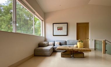 Casa en Venta Tlaltenango Cuernavaca Morelos