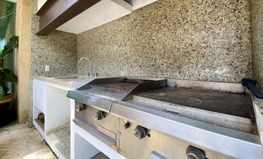 Casa en Venta Tlaltenango Cuernavaca Morelos