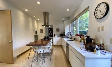 Casa en Venta Tlaltenango Cuernavaca Morelos