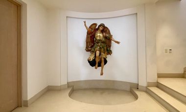 Casa en Venta Tlaltenango Cuernavaca Morelos