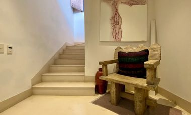 Casa en Venta Tlaltenango Cuernavaca Morelos