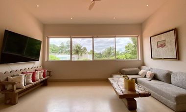 Casa en Venta Tlaltenango Cuernavaca Morelos