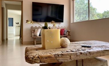 Casa en Venta Tlaltenango Cuernavaca Morelos