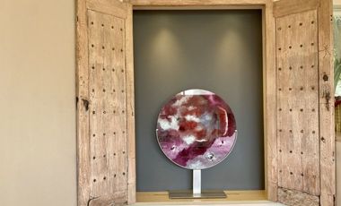 Casa en Venta Tlaltenango Cuernavaca Morelos