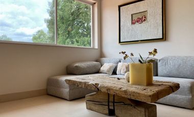 Casa en Venta Tlaltenango Cuernavaca Morelos