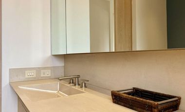 Casa en Venta Tlaltenango Cuernavaca Morelos